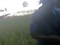 Il gran pinnolone di mio zio ( super super dotato) pazzesco.