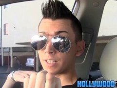 Gay sexs, youngster, hd videos