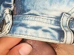 ISABELLA NICE HAS HARDCORE SEX WHILE HER BF IS WATCHING