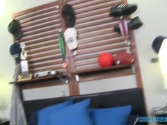 And Jamie With Troy Taylor And Del Ray