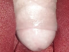 Young Colombian porn in my room I masturbate