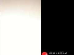 Bate Buddies Vol 2 5