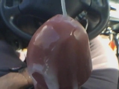 Motorista Grosso: Outdoor Adventure