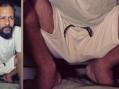 Sing With Me - Oct 12, 2024