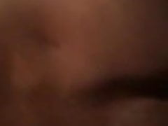 Fucking a 25yo Latino
