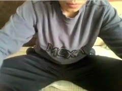 Best male in horny amateur, solo male homosexual xxx video