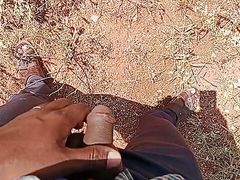 Tamilnadu sex man Tamil sex contact for you Kannan