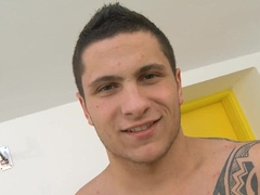 Watch these kinky babes go wild with wild sex and deep dicking