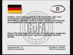 Fabulous amateur gay video with Outdoor, Blowjob scenes