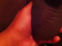 Gordo de la jala 85