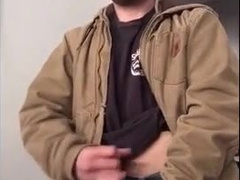 blowjob masturbation handjob sucking outdoor wanking 6