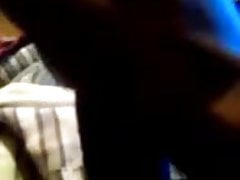 FreaksBestFriend Jacks off in hotel