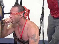 homo gym teacher sex naked and emo sissy dude video Teamwork makes