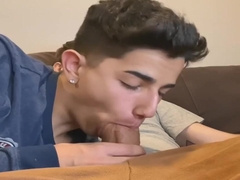 Great Blow Job Gay Tube Sex