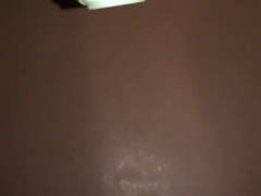 Unboxing & review using my fresh anal invasion absorption tool