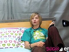 244 he0225 timogarrett milespride 720p.mp4