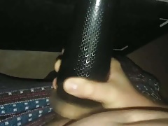 VIDEO0073.mp4