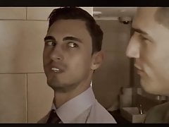 Name of this video or actors?