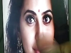 Bollywood Actress Rakul Preet Singh Birthday Hot Cum Tribute