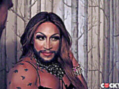 Obciąganie, boy masturbating, masturbace