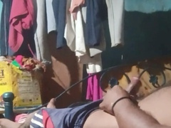 best flick romp hastmethun