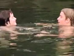 Private Lessons 2008