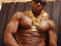 17th BBC Cumshot Compilation Hallelujah Johnson ( Follow Links In Bio )