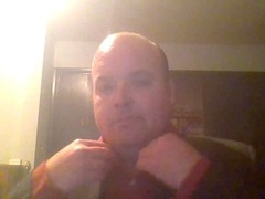 Fritz used as Sex Object Hotel Orgy