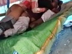 Three deshi boy full msatisex gay