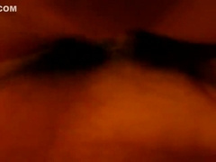 Step daddy Step son anal fuck bareback raw white asian interracial cum lick kiss BEC