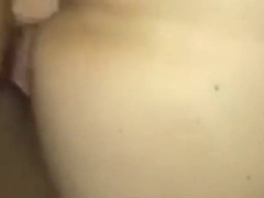 Geil gefickt von Body-Boy 2