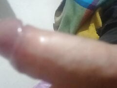 first time anal sex lots of cum and toys