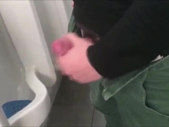 Gay-for-pay fellow nails a guy for the first-ever time