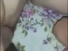 Three Ways turkish turk 3lu grup fag