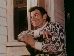 Please Don't Eat my Step mother -trailer