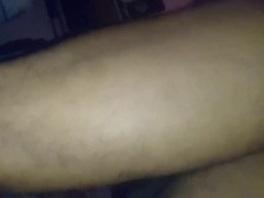 me Getting Fucked by 40 yr old Guy 7