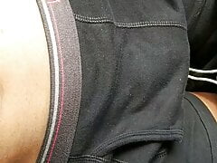 Indian boy cool aakash hot dick masturbate with cumshot