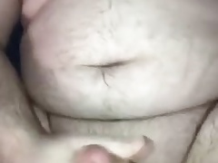 cum