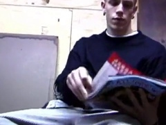 Amateur jerk off, amateur homemade gay, amateur