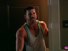 My Neighbor Is Fucking Me