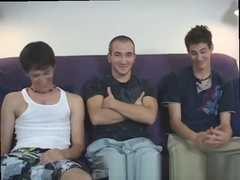 Straight men fuck gay twinks free videos and straight teen 18+ boy scared to