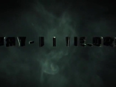 Discreet Rendez-vous