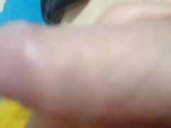 anal sex and lots of milk sex and toys