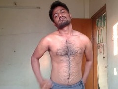 Hotel group sex, hot dads, anon hotel