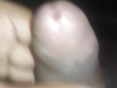 Desi bhabhi pussy sex