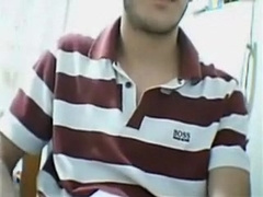 Arabic lund
