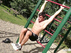 Point of view, web cam, big cock