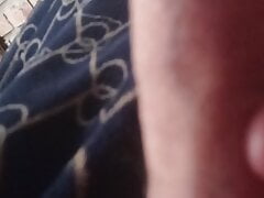 first time anal sex lots of cum and toys