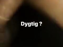 Danish guy fucked in Padborg