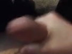 Husband cum